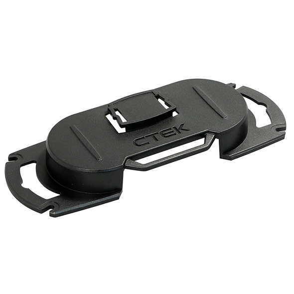 CTEK CS FREE Wall Mount w/Slide-Lock Function ::