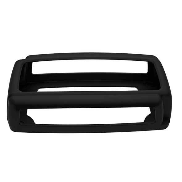 CTEK 7002 Battery Charger Bumper 100 case  ::