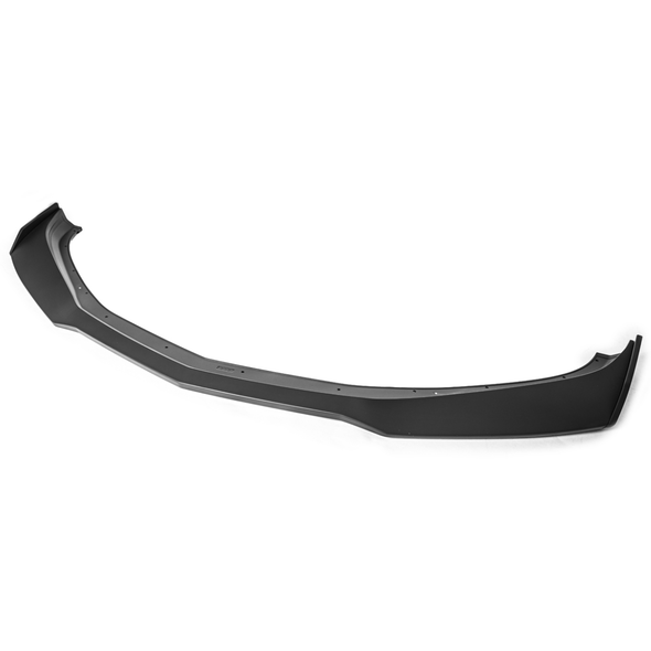 6th Gen Camaro ZL1/1LE Conversion Splitter, Unpainted :: 2016-2024 Camaro Non-ZL1