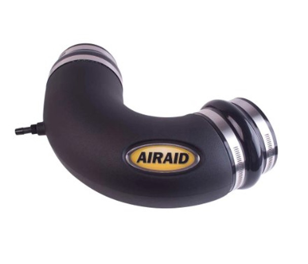 AIRAID Modular Intake Tube :: 2010, 2011, 2012, 2013, 2014, 2015 Camaro SS