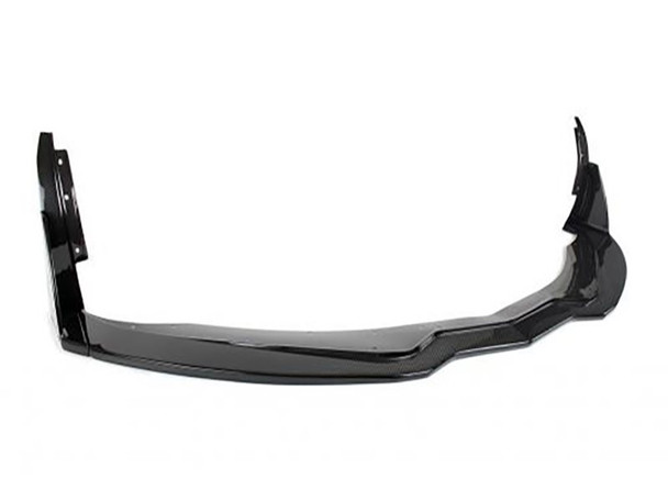 APR Track Pack Front Air Dam Kit, Carbon Fiber :: 2014-2019 C7 Corvette