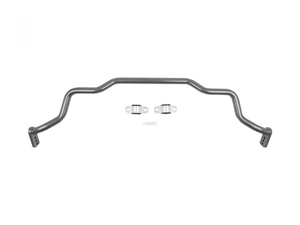 Belltech 35mm Front Anti-Sway Bar :: 2019, 2020, 2021, 2022 Silverado 1500 2WD Lowered