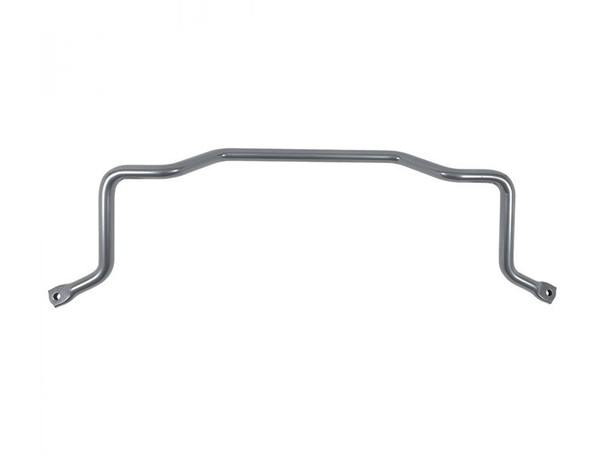 Belltech 35mm Front Anti-Sway Bar :: 2014-2018 Silverado 1500 4WD with 7" Lift