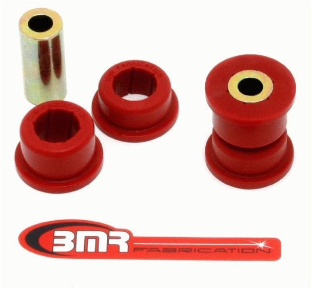 2010-2015 Camaro BMR Bushing Kit, Rear Trailing Arm, Outer #BK006