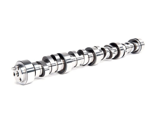 Cam Motion Stage 2 Centrifugal Supercharger Camshaft - 2010-2015 Camaro SS