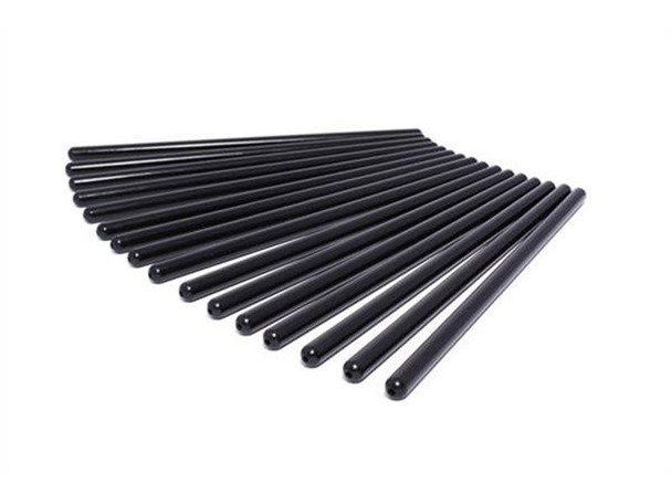 Comp Cams Hi-Tech Pushrods, Ball Tip :: 2010-2015 Camaro SS & ZL1