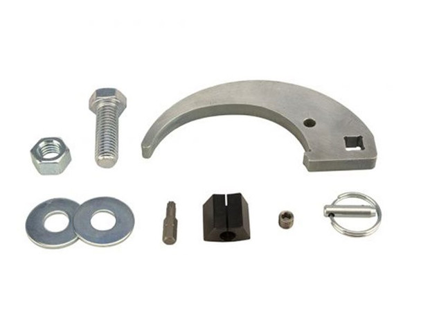 COMP Cams Cam Phaser Lockout Kit :: 2015-2019 Corvette Z06