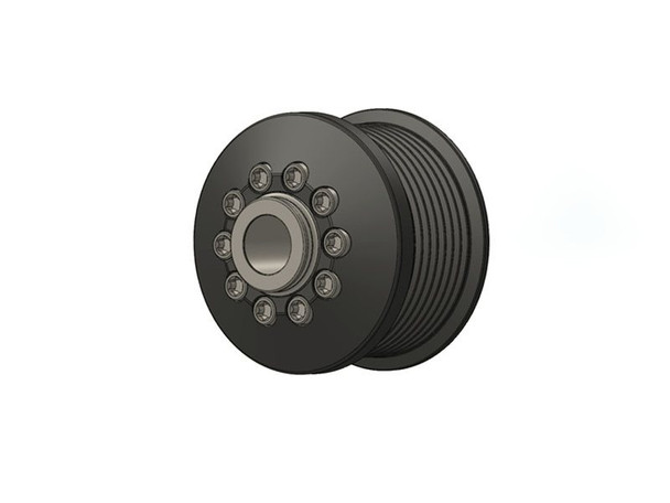 ZPE GripTec 2.80