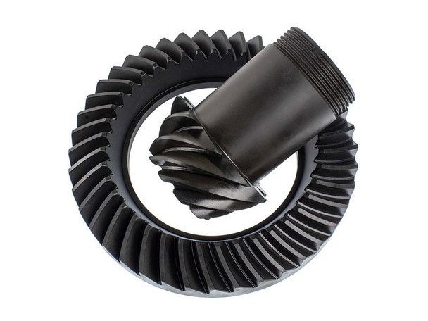 Motive Gear 4.10 Ratio Ring and Pinion :: 2014-2019 C7 Corvette