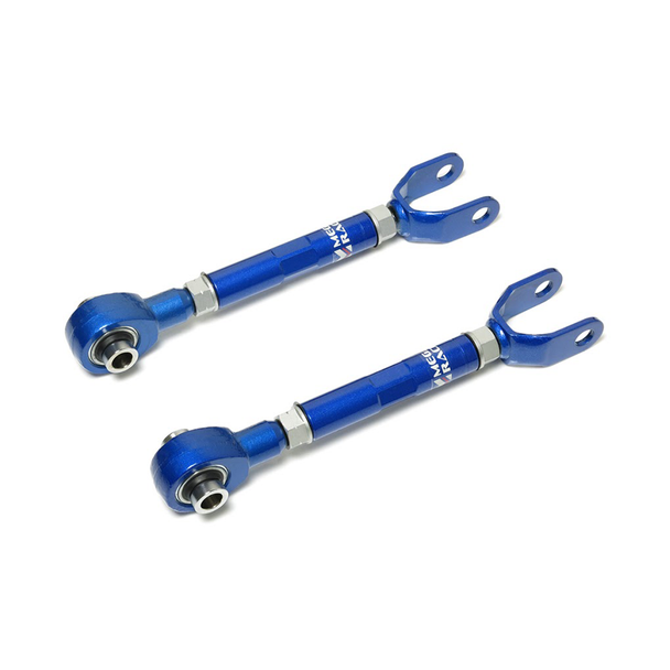 Megan Racing Rear Toe Arm :: 2015-2023 Mustang