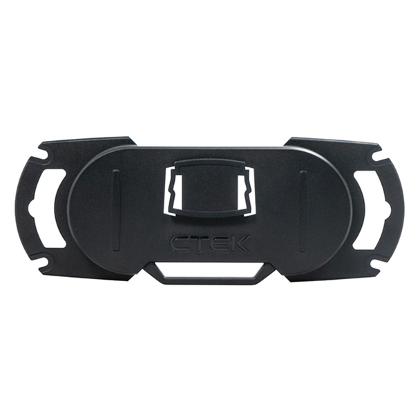 CTEK CS FREE Wall Mount w/Slide-Lock Function ::