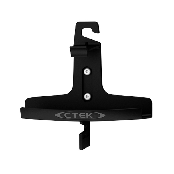 CTEK 4.3 Battery Charger Mounting Bracket  ::