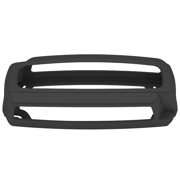 CTEK 4.3 Battery Charger Bumper 60 case  ::