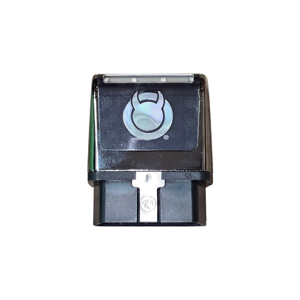 Diablo Sport Sprint Active/Dynamic Fuel Management Module :: Open Box