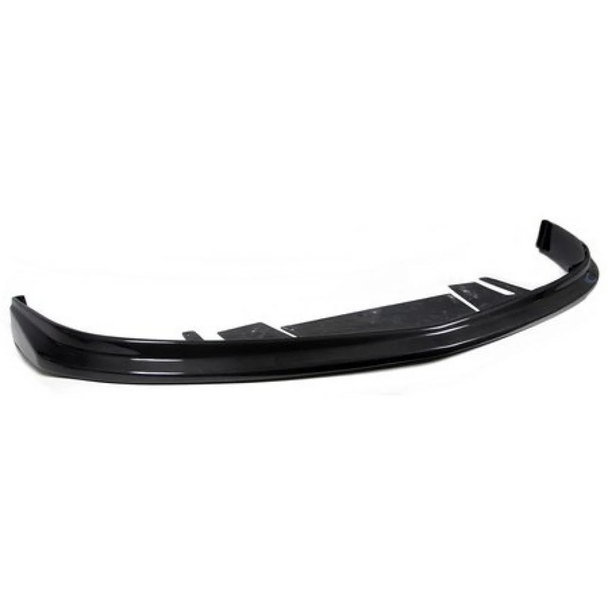 APR Front Air Dam, Carbon Fiber :: 2005-2013 C6 Corvette Base