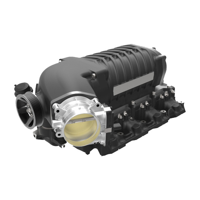 Interrupteur de leve vitre avant droit DACIA DUSTER 1 PHASE 1 Diesel