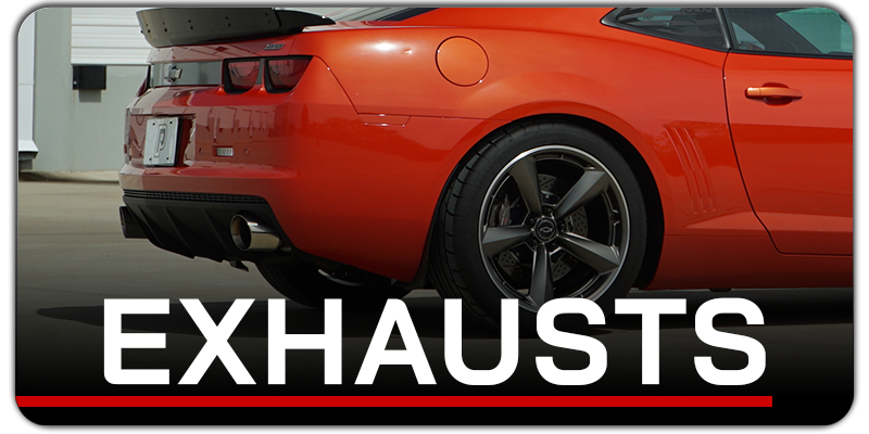 Camaro 2010~2015 純正マフラーリアピース 10-13-ss-exhausts.png?t=1749583540