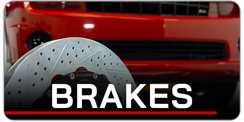 Brakes