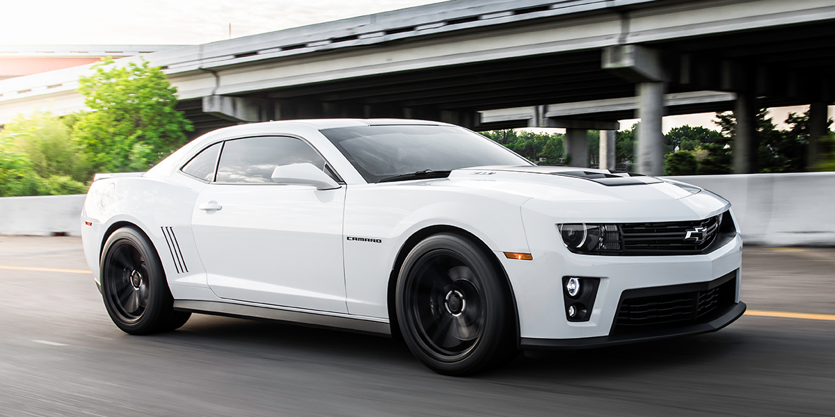 zl1