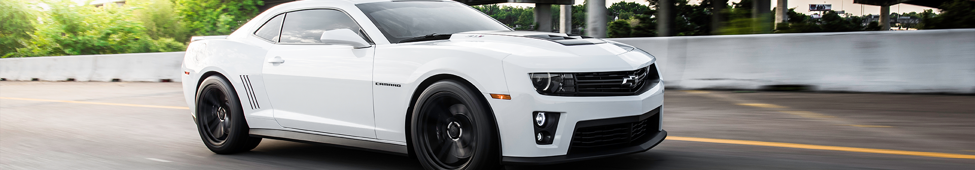 zl1