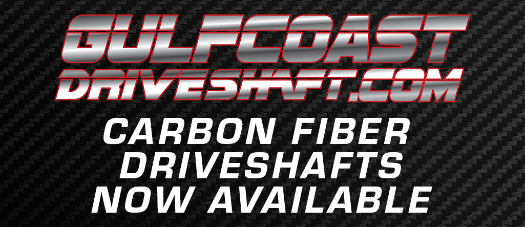 Gulfcoast Driveshafts