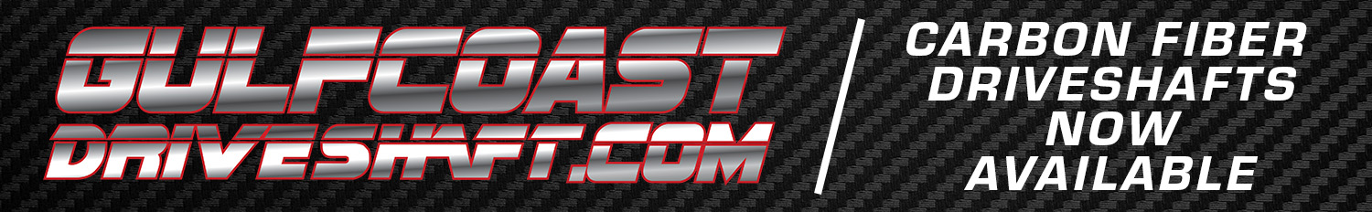 Gulfcoast Driveshafts