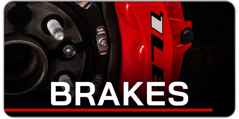 Brakes