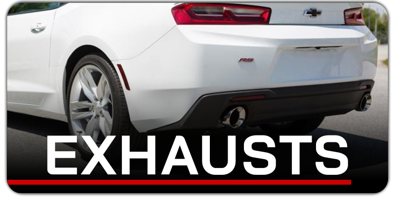 Exhausts
