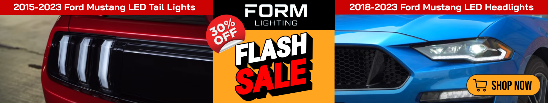 Form Sale