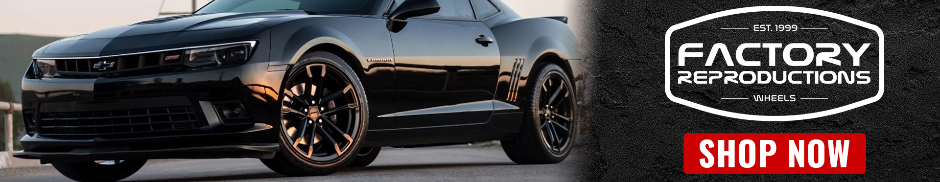 performance replicas