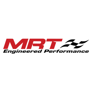 MRT C8 Exhaust