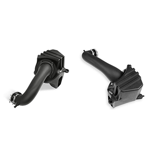 Silverado Cold Air Intakes