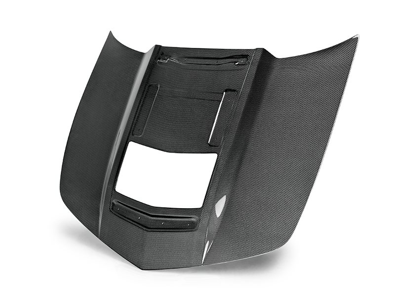 AC-HD14CHCAM-ZL-2__15627.