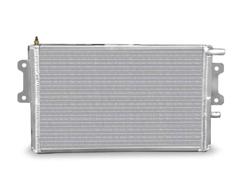 AFCO Main Heat Exchanger Kit