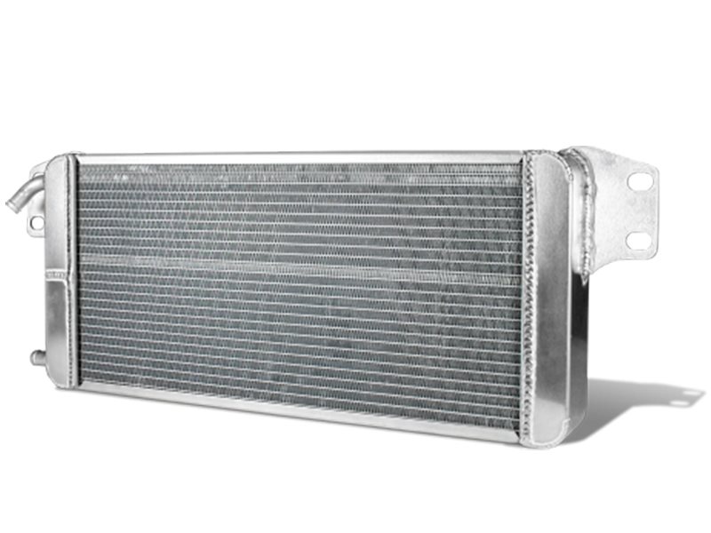 AFCO-HEAT-EXCHANGER-80283NDP-