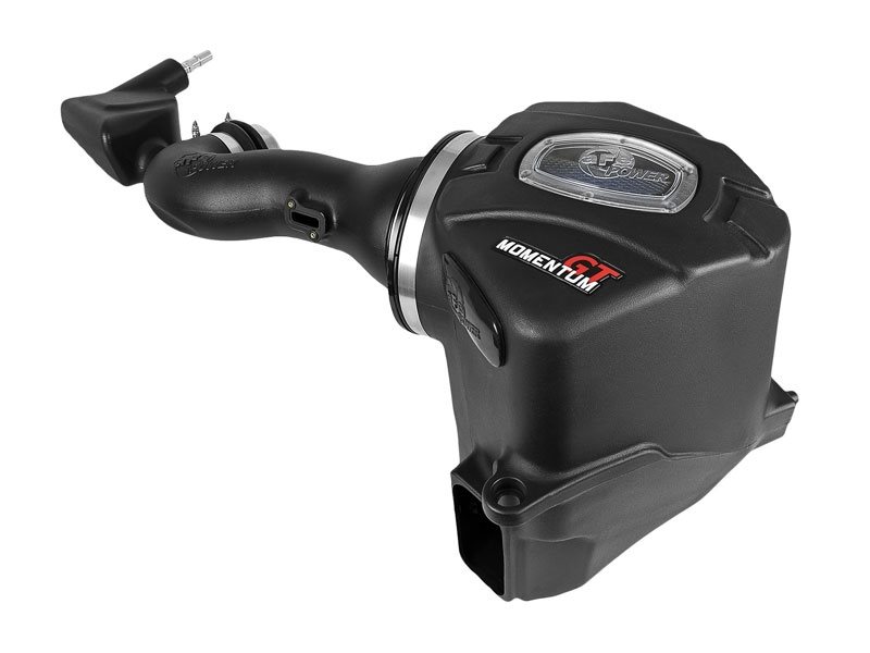 【超美品】Kinetics Flow TE-1 ＋AI SMOKE 10.5° Amazon.com : Callaway Golf Paradym AI Smoke TD Driver (Left