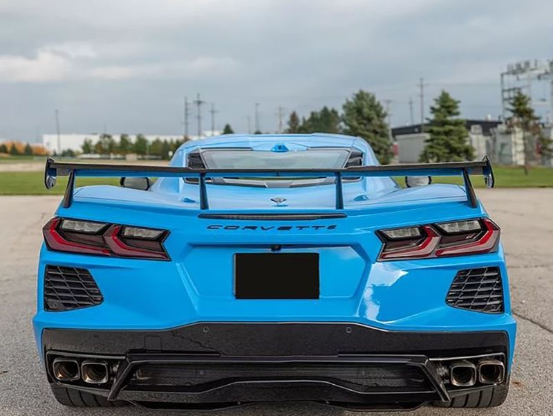 AGM-AG06-07-2-2__29688.