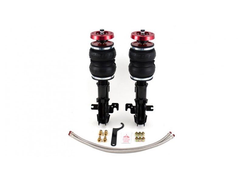 Air Lift Performance Front Air Strut Kit