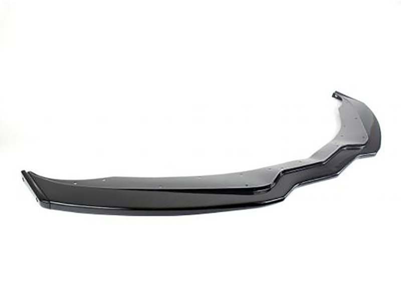 APR Splitter, Carbon Fiber