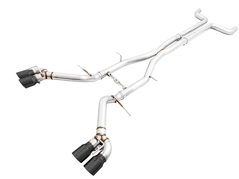 パーツ look TRACK AERO ULTRA パーツ look TRACK AERO ULTRA look TRACK AERO ULTRA