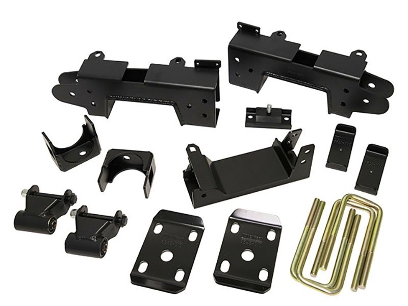 【CLEL】Double Tech Fade Set-up (2024) BELLTECH-6528-2__46430.