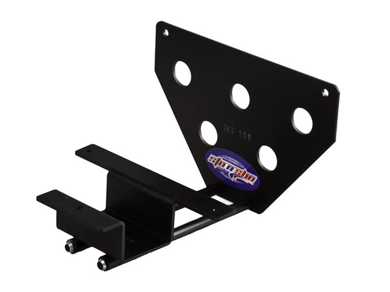 sto-n Save Your Bumper | STO N SHO 1995-1997 Chevrolet Camaro Z-28