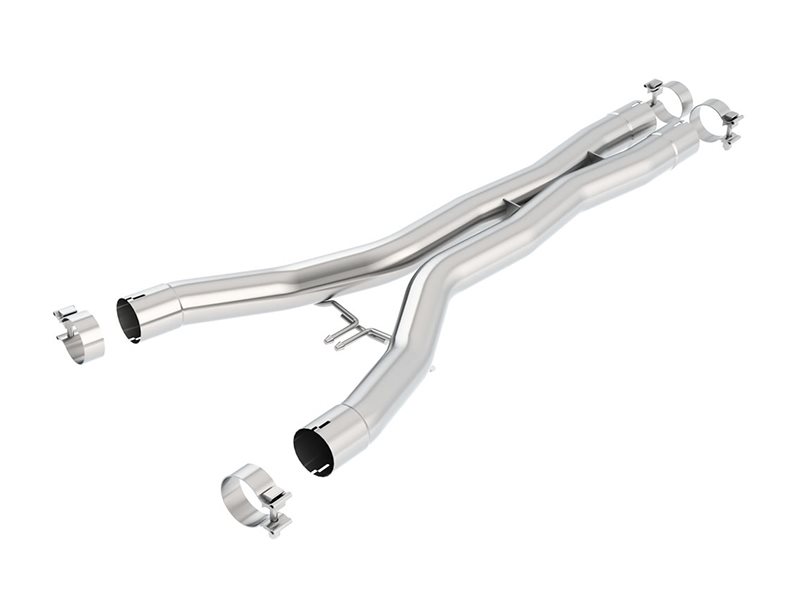 ロッド PROPAGATE BLX BOTH58-5 Propagate BLX BOTH58-5 – Anglers Central