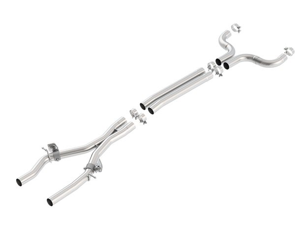 BORLA-CAMRO-6-X-PIPE-60610-