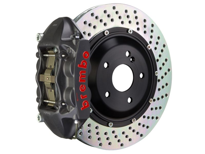 BREMBO-2P0-9041AS-2__67749.
