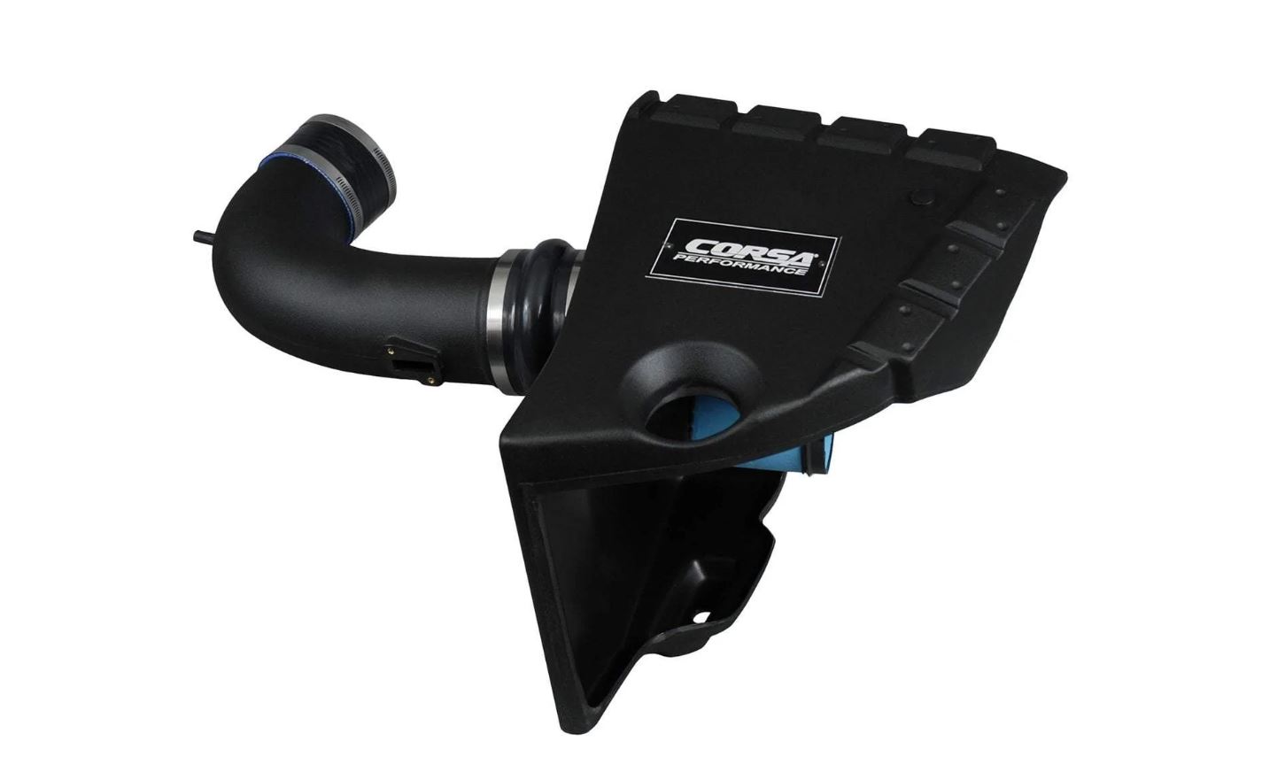 メンテナンス PROVA Sports intake air-filter 4415062__69643.1673380928.jpg?c=1