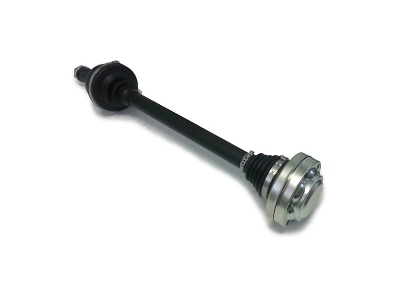 「RT-133178」 Amazon.com : 8TEN Deck Blade Spindle Kit for MTD Troy Bilt Mustang