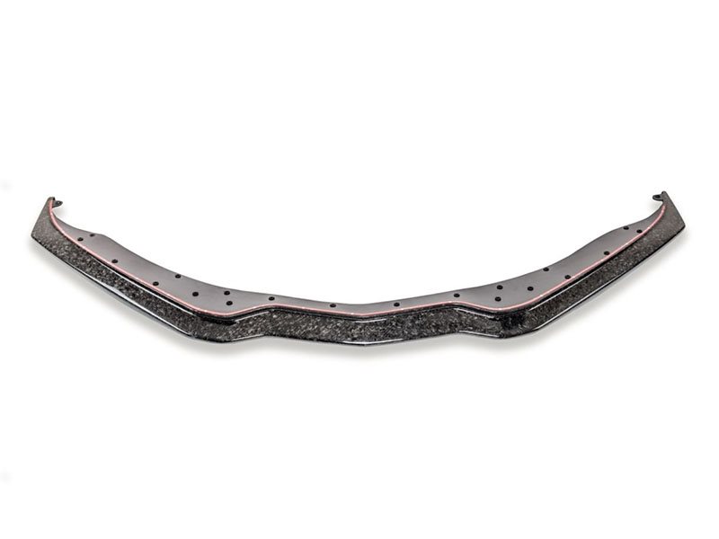 EOS-FLIP-092-FORGED-2__33786.