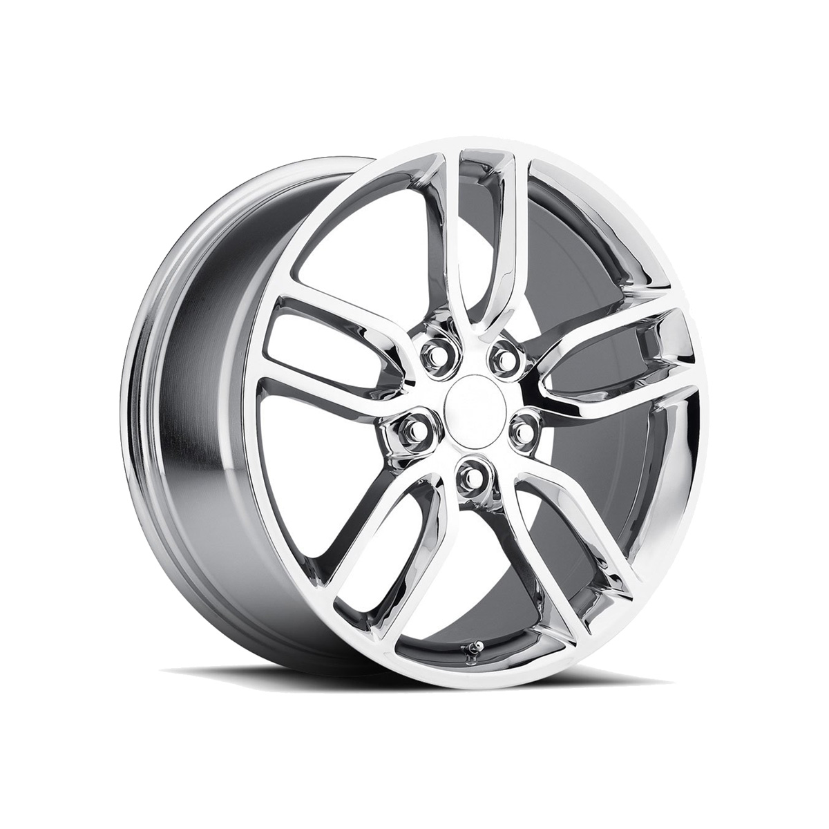 FR26_Chrome_1200x1200_1__76014