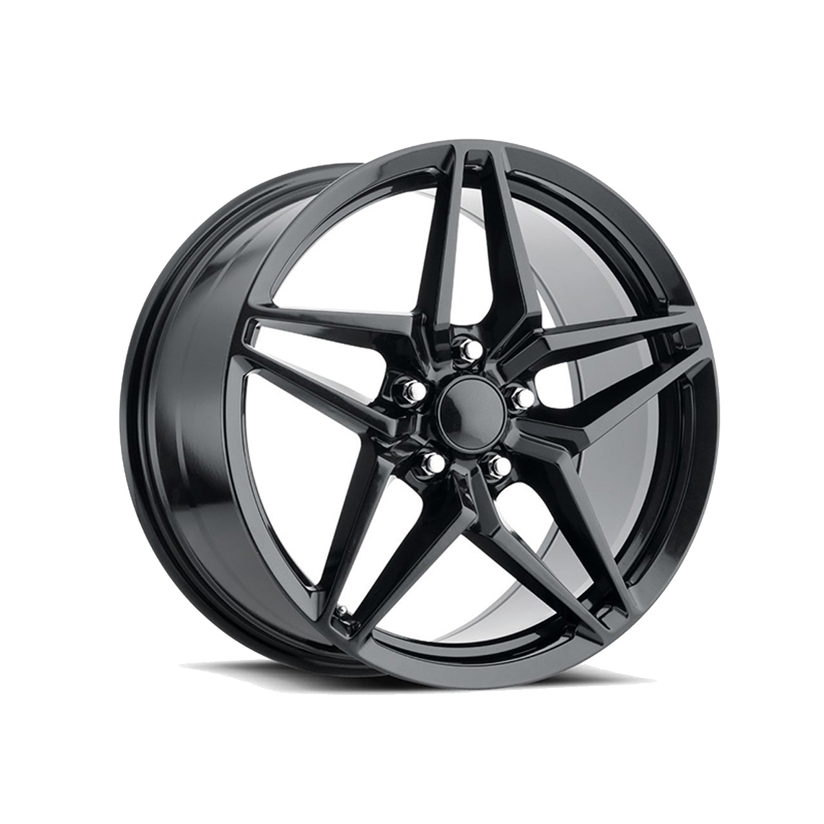 FR29_Carbon_Black_1200x1200_1_